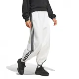 Pantalón Largo Parachute Future Icon 3-Stripes de Mujer