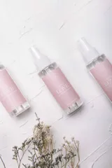 LOVE - Fragancia textil