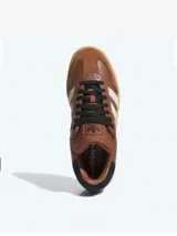 SAMBA XLG