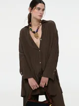 Marron