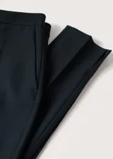 PANTALON  MACARON