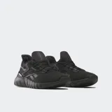 Championes de entrenamiento Reebok Nano Gym, color negro.