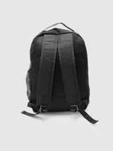 Mochila Active