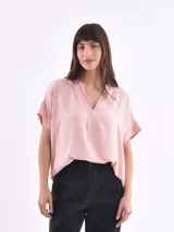 ROSA CLARO