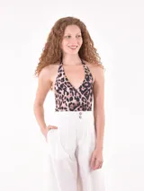 ESTAMPADO 1