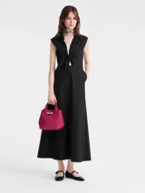 Fucsia