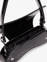BOLSO PLAY PLAY CROSSBODY