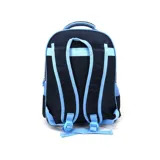 Mochila escolar