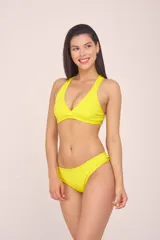 AMARILLO