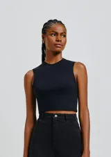 NEGRO