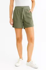 Taupe / Mink / Vison