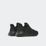 Championes de entrenamiento Reebok Nano Gym, color negro.