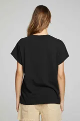 REMERA BOB MARLEY