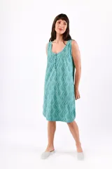 Arabesco Verde