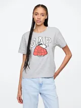 Light Grey Heather