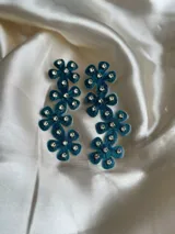 50
