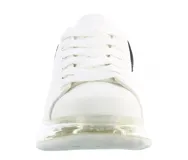 Championes de Hombre N+ acordonado AIRORIA