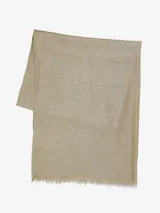 Oro