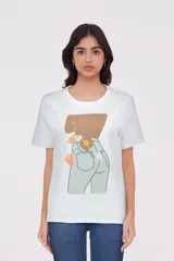 Estampado 5