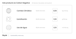 Buzo estilo mexicano con capucha, de tejido grueso a rayas horizontales en tonos blanco, beige y negro. Tiene bolsillo tipo canguro y cordones ajustables en la capucha.