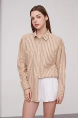 Estampado 2