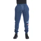 Pantalón Trapper Umbro Hombre