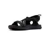 SANDALIA MUJER COLUMBIA SANDAL