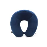 Almohada de viaje Discovery