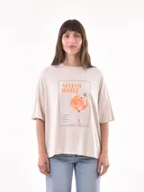 ESTAMPADO 5