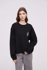 Estampado 2