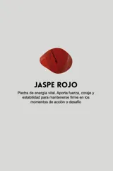 Anillo dorado ajustable de acero quirúrgico hipoalergénico con dos piedras redondas de color violeta.