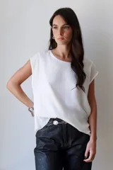 TOP ANGELICA