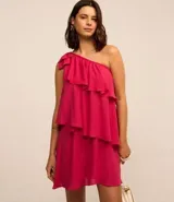 Rosado