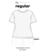 Remera negra de algodón con cuello redondo y manga corta. Presenta un estampado frontal de un corazón dorado de lentejuelas reversibles y texto blanco.