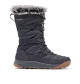 Bota de clima frío con parte superior acolchada, forro Omni-Heat™ y tecnología repelente al agua Omni-Tech™.