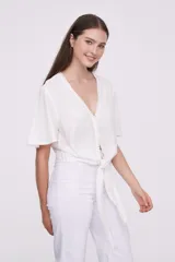 Tops Valitta