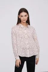 Estampado 2