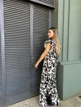 Vestido Melody