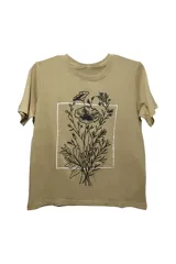 Estampado 6