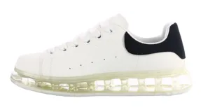 Championes de Hombre N+ acordonado AIRORIA