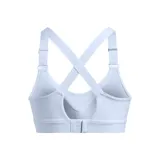 TOP  MUJER INFINITY HIGH 2.0 BR