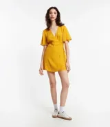 Amarillo