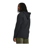 BUZO HOMBRE UNSTOPPABLE FLC FZ