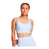 TOP  MUJER INFINITY HIGH 2.0 BR