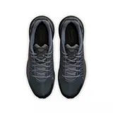 Zapatillas de running con diseño funcional, materiales duraderos y sistema de amortiguación Air para comodidad y soporte.