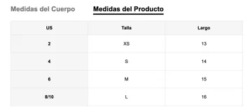 Top de bikini blanco con tirantes finos y detalle de estrella dorada en el centro.