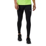 Calza de hombre ajustada y de secado rápido, diseñada para entrenamiento con tecnología NB DRY.