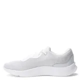 Championes de Mujer Under Armour Mojo 2