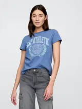 Bijou Blue 18-3921 Tcx