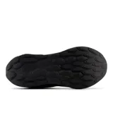 Championes New Balance 520 de hombre, color negro, con capellada de malla transpirable y entresuela Fresh Foam.